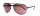 basta. Sonnenbrille 1251