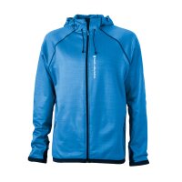 Sport-Jacke beach-volleyball.de Herren L