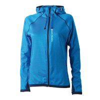 Sport-Jacke beach-volleyball.de Herren L
