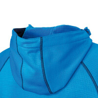 Sport-Jacke beach-volleyball.de Herren L