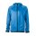 Sport-Jacke beach-volleyball.de Herren L