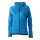 Sport-Jacke beach-volleyball.de Herren L