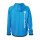 Sport-Jacke beach-volleyball.de Herren L