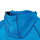 Sport-Jacke beach-volleyball.de Herren L