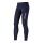 Mikasa Figi Woman Long Tight Schwarz M