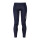 Mikasa Figi Woman Long Tight Schwarz M