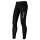 Mikasa Figi Woman Long Tight Schwarz M
