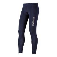 Mikasa Figi Woman Long Tight Navy L