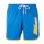 Mikasa Sabbhia Short Women Navy - Royal L