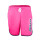 Mikasa Sabbhia Short Women Navy - Royal L