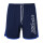 Mikasa Sabbhia Short Women Navy - Royal L