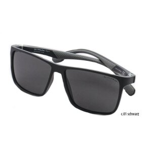 basta.Sonnenbrille 612 1