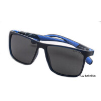 basta.Sonnenbrille 612 1