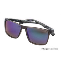 basta.Sonnenbrille 612 1