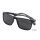 basta.Sonnenbrille 612 1