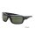 basta. Sonnenbrille 616 schwarz