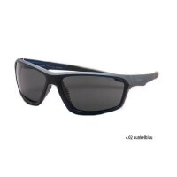 basta. Sonnenbrille 617 dunkelblau