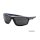 basta. Sonnenbrille 617 dunkelblau