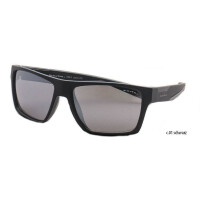 basta. Sonnenbrille 162 4