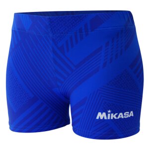 Mikasa Performance Tight Royal L