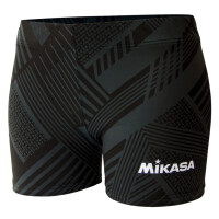 Mikasa Performance Tight Royal L