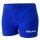 Mikasa Performance Tight Royal L