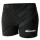 Mikasa Performance Tight Royal L