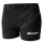 Mikasa Performance Tight Schwarz XL