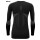 Mikasa Underwear Longsleeve Shirt Damen Black II