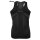 Mikasa Underwear Shirt Damen Black II
