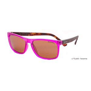 basta. 035 pink - havanna