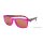 basta. 035 pink - havanna