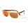 basta. 035 orange - havanna