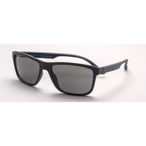 basta. Sonnenbrille 204 dunkelblau