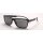 basta. Sonnenbrille 204 dunkelblau