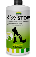 KOT-STOP