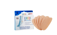 ELASTUS® SilkskinPro