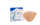 ELASTUS® SilkskinPro