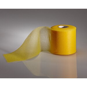 ELASTUS® pretape gelb - 2er Pack