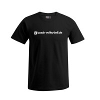 Promoshirt Black Women XL