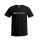 Promoshirt Black Women XL