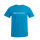 Promoshirt Blue Women XL