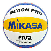 Mikasa Beach Pro BV550C