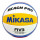 Mikasa Beach Pro BV550C