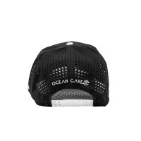 Mantahari Trucker Cap Rockpool