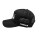 Mantahari Trucker Cap Rockpool