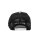 Mantahari Trucker Cap Rockpool
