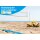 Reisebuchung über beach-volleyball.de oder Schauinsland-Reisen