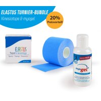 Elastus Turnier-Bundle