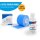 Elastus Turnier-Bundle